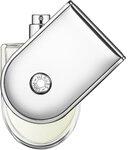 Herm&egrave;s Voyage d'Herm&egrave;s Eau de Toilette (EdT) 35 ml