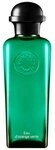 Herm&egrave;s Eau d'Orange Verte Eau de Toilette (EdT) 100 ml