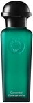 Herm&egrave;s Eau d'Orange Verte Eau de Toilette (EdT) 50 ml