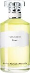Maison Margiela Untitled L'Eau Eau de Toilette (EdT) 100 ml