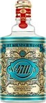 4711 Echt K&ouml;lnisch Wasser Eau de Cologne (EdC) Molanusflasche 100 ml