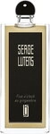 Serge Lutens Five o'Clock au Gingembre Eau de Parfum (EdP) 50 ml