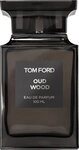 Tom Ford Oud Wood Eau de Parfum 100ml