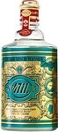 4711 Echt K&ouml;lnisch Wasser Eau de Cologne (EdC) Molanusflasche 75 ml