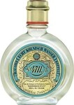 4711 Echt K&ouml;lnisch Wasser Eau de Cologne (EdC) Uhrenflasche 25 ml