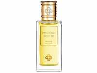 Perris Monte Carlo Patchouli Nosy Be Extrait de Parfum 50 ml 270300-50