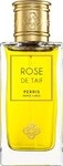Perris Monte Carlo Rose de Taif Extrait de Parfum 50 ml