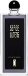 Serge Lutens La Religieuse Eau de Parfum (EdP) 50 ml