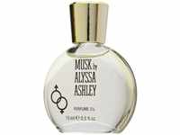 Alyssa Ashley Musk Perfume Oil 15 ml Körperöl 73413-87