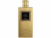 Perris Monte Carlo Musk Extrême Eau de Parfum (EdP) 100 ml Parfüm 210100-50