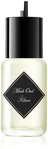 KILIAN PARIS Musk Oud Eau de Parfum (EdP) Refill 50 ml