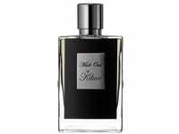 KILIAN PARIS Musk Oud Eau de Parfum (EdP) 50 ml Parfüm N3EL010000