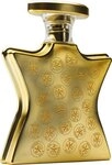 Bond No.9 Bond No. 9 Perfume Eau de Parfum (EdP) 100 ml