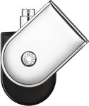 Herm&egrave;s Voyage d'Herm&egrave;s Eau de Parfum (EdP) 35 ml