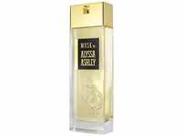 Alyssa Ashley Musk Eau de Parfum (EdP) 100 ml Parfüm 73174-86