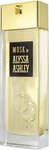 Alyssa Ashley Musk Eau de Parfum (EdP) 100 ml