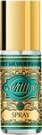 4711 Echt K&ouml;lnisch Wasser Eau de Cologne (EdC) Aerosol Spray 50 ml