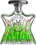 Bond No.9 High Line Eau de Parfum (EdP) 100 ml