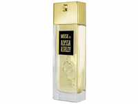 Alyssa Ashley Musk Eau de Parfum (EdP) 50 ml