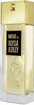 Alyssa Ashley Musk Eau de Parfum (EdP) 50 ml