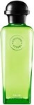 Herm&egrave;s Eau de Pampelmousse Rose Eau de Cologne (EdC) 100 ml