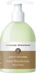 Hildegard Braukmann Beauty for Hands Hand Wasch Creme 250 ml