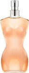 Jean Paul Gaultier Classique Eau de Toilette (EdT) 50 ml