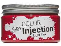Dusy Professional Dusy Color Injection Fire Red 115 ml