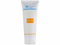 The Organic Pharmacy Cellular Protection Sunscreen Spf 30 100 ml Sonnencreme OPSUN004