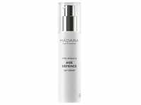 M&Aacute;DARA Organic Skincare Time Miracle Age Defence Day Cream 50 ml