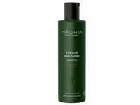 M&Aacute;DARA Organic Skincare Colour And Shine Shampoo 250 ml