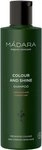M&Aacute;DARA Organic Skincare Colour And Shine Shampoo 250 ml