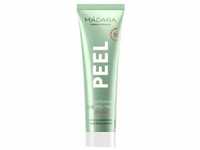 M&Aacute;DARA Organic Skincare Brightening AHA Peel Mask 60 ml