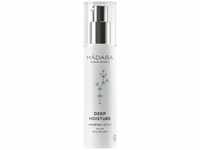 MáDARA Organic Skincare Deep Moisture Cream 50 ml Gesichtscreme A2221