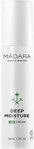 M&Aacute;DARA Organic Skincare Deep Moisture Day Cream 50 ml