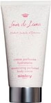 SISLEY Soir de Lune Cr&egrave;me Parfum&eacute;e Hydratante 150 ml