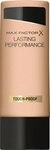 Max Factor Lasting Performance Foundation 105 Soft Beige 35 ml