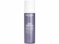 Goldwell StyleSign Just Smooth Smooth Control 200 ml