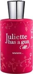 Juliette has a Gun MMMM... Eau de Parfum (EdP) 100 ml