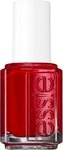 Essie Nagellack 61 russian roulette Nagellack 13,5ml