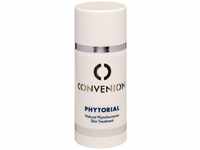Convenion Phytorial Skin Treatment 100 ml Gesichtscreme 80990037