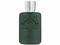 Parfums de Marly Byerley Eau de Parfum (EdP) 125 ml Parfüm PM0900