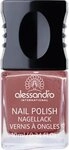 Alessandro Colour Code 4 Nail Polish 933 Meet Me In Paris 10 ml