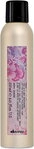 Davines More Inside Dry Texturizer 250 ml