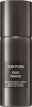 Tom Ford Oud Wood All Over Body Spray 150 ml