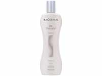 Biosilk Farouk Systems BioSilk Silk Therapy Shampoo 355 ml 850967