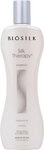 BioSilk Silk Therapy Shampoo 355 ml