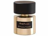 Tiziana Terenzi Arethusa Extrait de Parfum 100 ml TTPROFARE