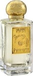 Nobile 1942 La Danza delle Libellule Eau de Parfum (EdP) 75 ml