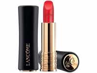 Lancôme L'Absolu Rouge Cream 3,2 g 144 Red-Oulala Lippenstift LC4979